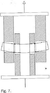 QuadernEstructures 26Fig.7.jpg