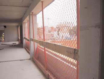 03 01 04 03.jpg