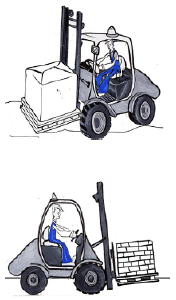 CarretillaElev1.png