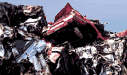 Celsa materia prima.gif