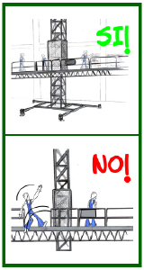 PlatTrabCrem4.png