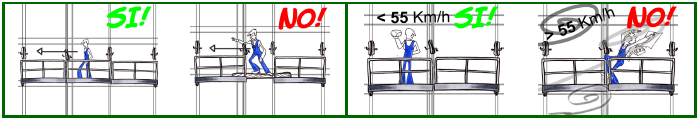 PlatSuspNV3.png