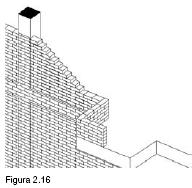 Fig 2.16 Reconocimiento Diagnosis Intervención de Fachadas.JPG