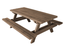 Picnic1.png