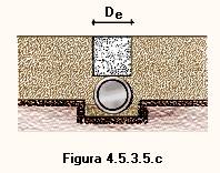 AthaManualTuberiasfoto189.jpg