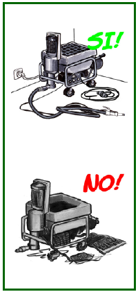 Enfosc5.png