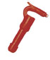 Martillo Neumático Acuñador.jpg