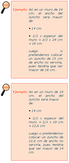 Union9.png
