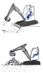 Miniexcav1.png