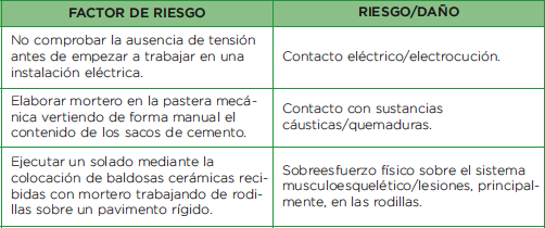 ROTEFig2.png