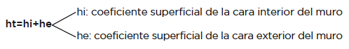 TATACua1.png