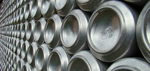 Aluminum.jpg