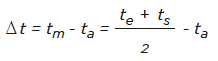 IF4.png