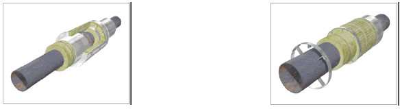 RELMAFig12.png