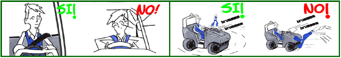RodilloVibT6.png