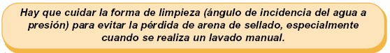 ColocacionEuroadoquinconsejo8.png