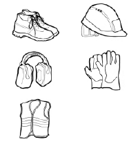 PlanchaVib3.png