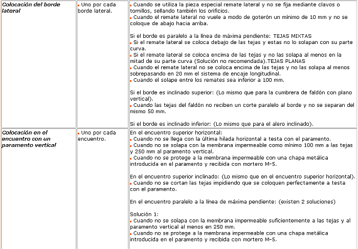 Recom14.png