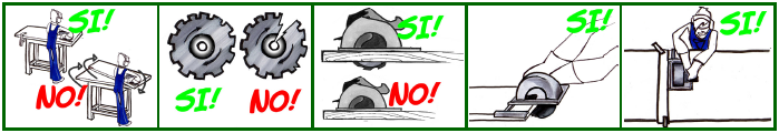 SierraCirPor7.png