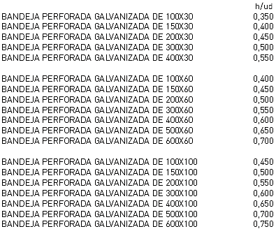 Bandtabla3.png