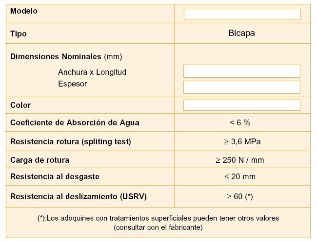 ColocacionEuroadoquinfoto9.jpg