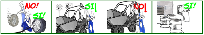 Dumper13.png
