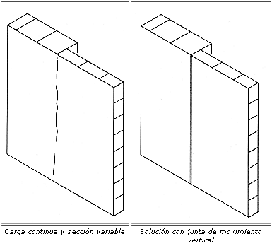 Fisu33.png