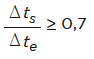 IF1.png