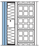 Trasdosmixto9.png