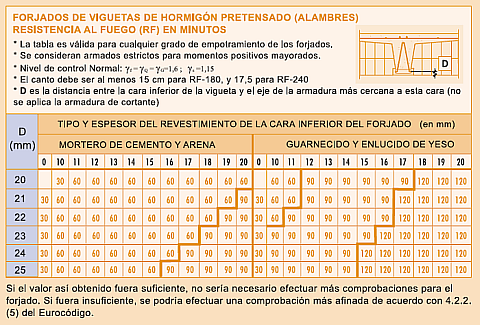 Bove10.png