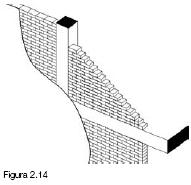 Fig 2.14 Reconocimiento Diagnosis Intervención de Fachadas.JPG