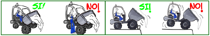 Dumper11.png
