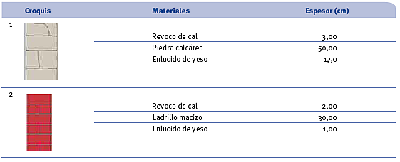 Facha1.png