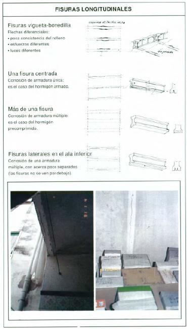 Aluminosis10.JPG