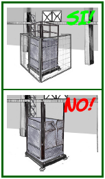 AsceCrem5.png