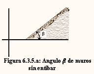 AthaManualTuberiasfoto59.jpg