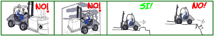 CarretillaElev3.png