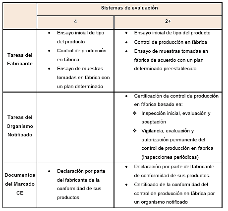 Marca6.png
