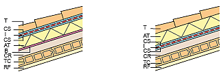 Perfilqb13.png