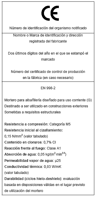Ficha9.png