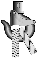 Ganchop.png