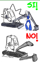 Miniexcav4.png