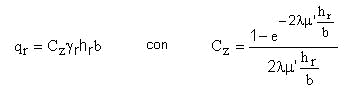 AthaManualTuberiasfoto170.gif