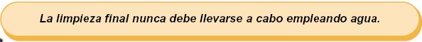ColocacionEuroadoquinconsejo27.jpg