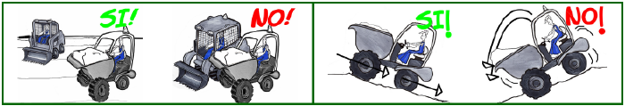 Dumper9.png
