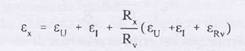 Errores-sistematicos-mr clip image004.jpg