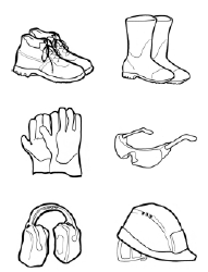 HormigME4.png