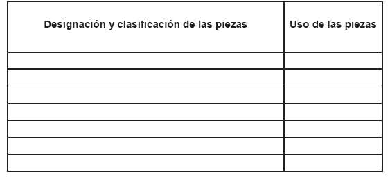 Marca13.png