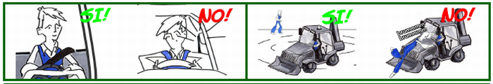 Miniretrocar5.png