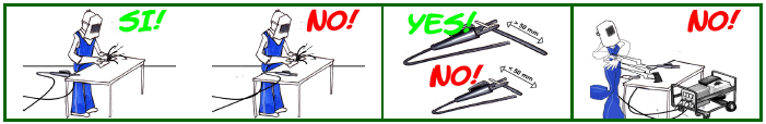 Motosold6.png